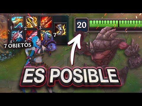 La NUEVA TEMPORADA al detalle