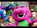 Barney Come Sing And Dance With Barney Barney Song Barney And Friends