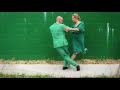 OK Go   Skyscrapers   Official Video   YouTube 720p