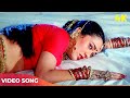 Ram Teri Ganga Maili Full Song Lata Mangeshkar Mandakini Old Hindi Songs