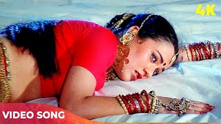Download lagu Ram Teri Ganga Maili Full Song | Lata Mangeshkar | Mandakini  | Old Hindi Songs mp3