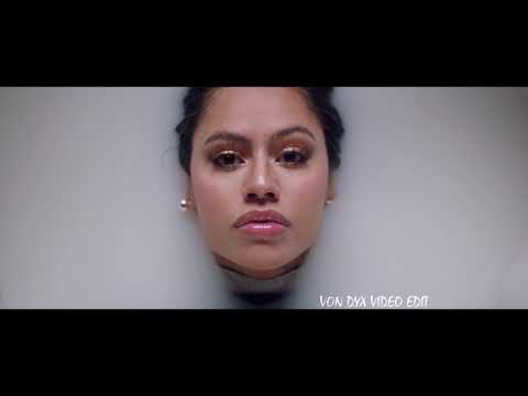 Kris Kross Amsterdam x Kraantje Pappie x Tabitha   Moment REMIX video edit by von dyx