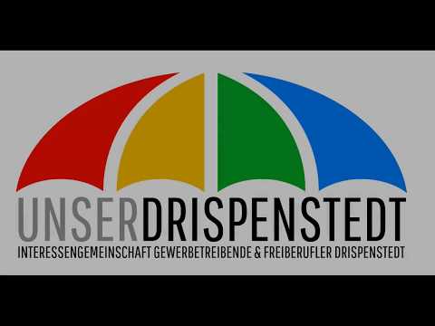 Image Film Unser Drispenstedt