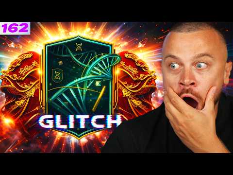 How to Do the SBC EVO Glitch in FC 26 (It’s Working)