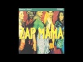 Zap Mama - Nabombeli Yo