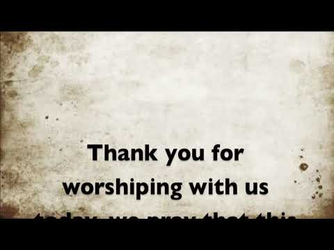 The Cost of Being Positionally Placed - Kidri Diggs