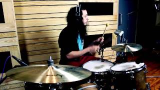 The Bright Light Social Hour "Sea of the Edge" | OFF THE AVENUE E147