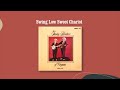 Swing Low Sweet Chariot - The Stanley Brothers Of Virginia