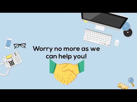 Videos from Ask8.com Internet Marketing Consultant