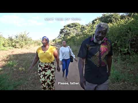 Threats fly as secrets revealed - Zuba | S7 | Ep 16 | Zambezi Magic