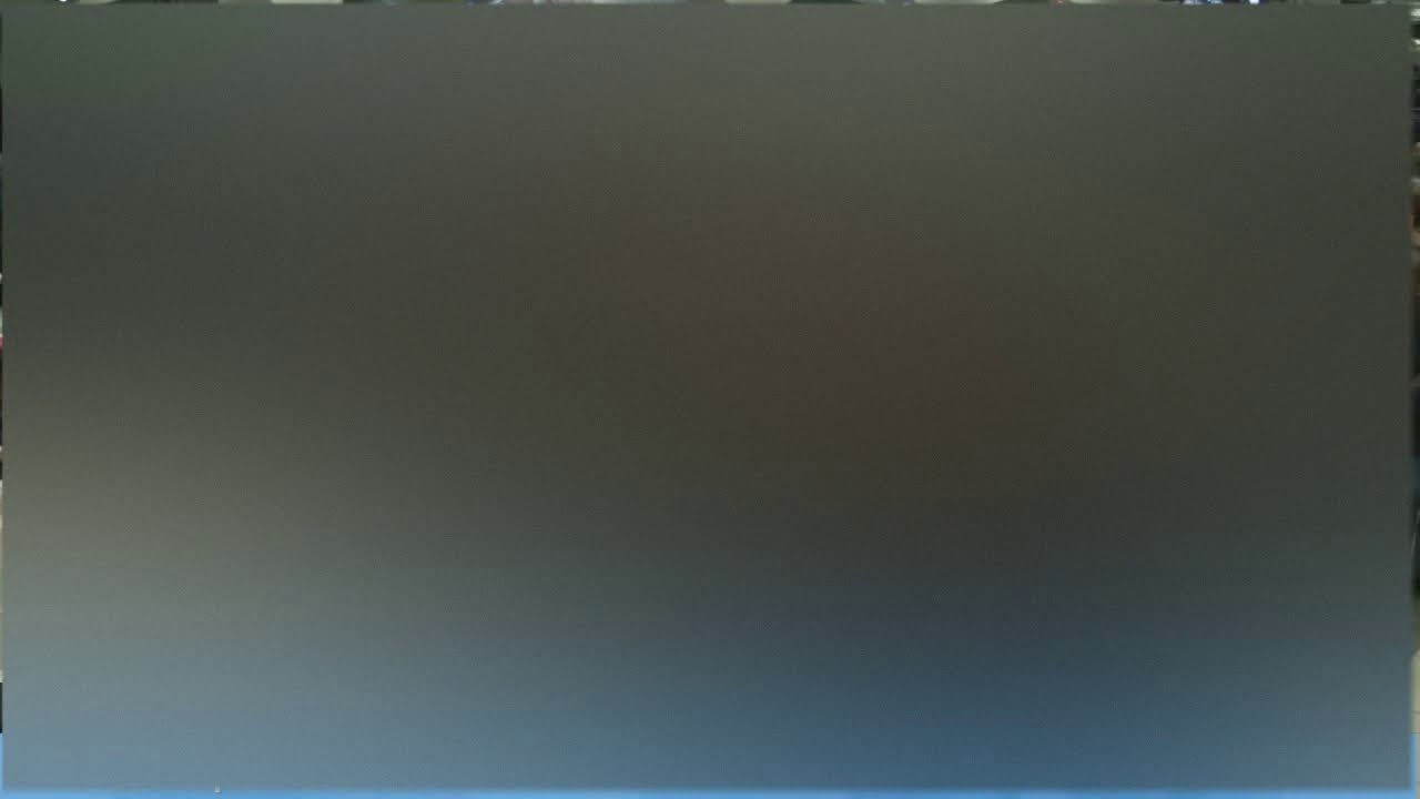 Thumbnail of video: Veillée de  prière : Seul Jésus peut sauver (04/12/15)