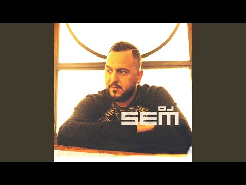 Jamais la smaht fiya