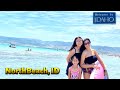 North Beach ID | Bear Lake County | Idaho Beach  #idaho #northbeach