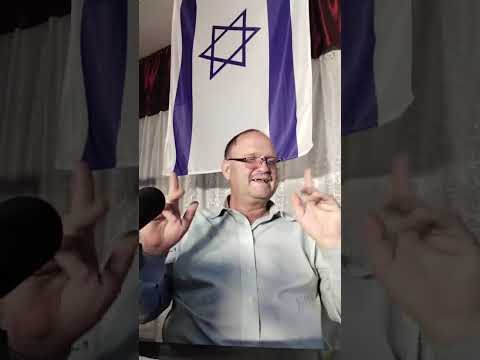 KOM SAAM ONS LOOF EN PRYS DIE HERE SAAM