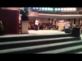 A Little More (CeCe Winans) - StanleyLamar A Little More (CeCe Winans)