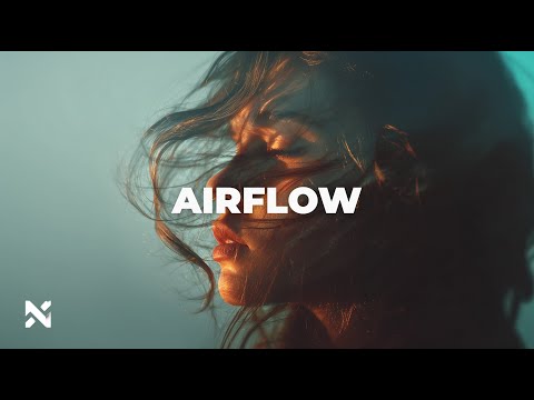 NOVRA – Airflow | Emotional Deep House