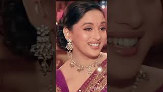 Download lagu Kisi ki aankhon ka kajal ban jata hai mp3