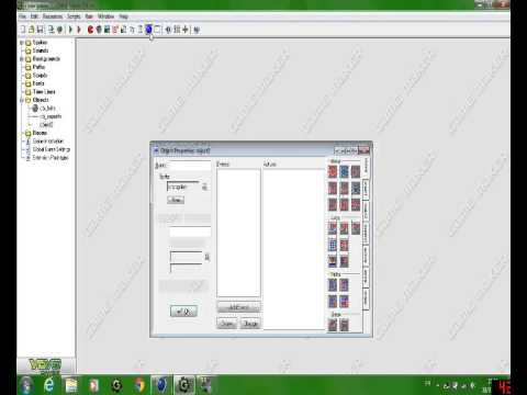 Super Casse-Briques 3D PC