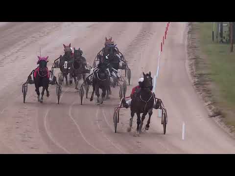 2022.12.10. 06. futam - FEEL THE POWER HENDIKEP