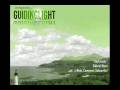 GUIDING LIGHT JUKEBOX - Gabriel Mann "Daybreaks"