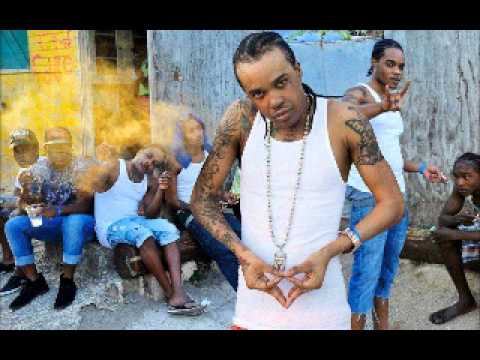 Tommy Lee  Ft  Jimbo - No Walk Ova - 4Play Mixtape (Preview) - May 2013 @YoungNotnice