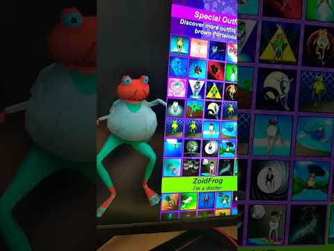 Video cover