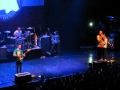 Say Anything - Ahhh... Men