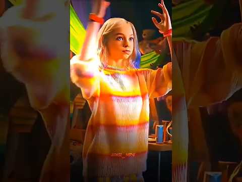 Tukoh Taka | Nicki Minaj ,Maluma, & Myriam Fares (sped up ~ tiktok version ~ Enid & Wednesday)