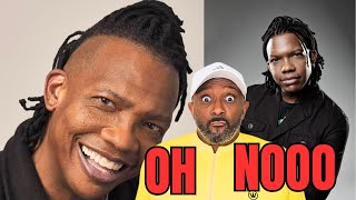 Newsboys&#39; Michael Tait Faces SHOCKING Allegations | Fans React 😱