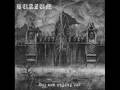 Burzum - En Ring Til Å Herske - BlackMetalMusic Burzum - En Ring Til Å Herske