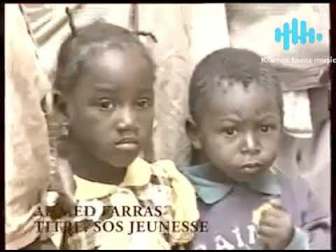 , title : 'Hamed Farras - SOS Jeunesse (clip)'