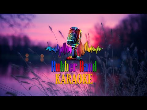 Astha Thiya Mooney (M Solo) | Umar Zahir | Karaoke By RBK