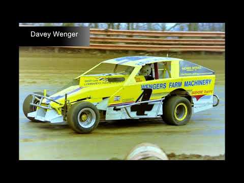 Racing Photo Memory Makers Episode # 84 Simply Random Photos