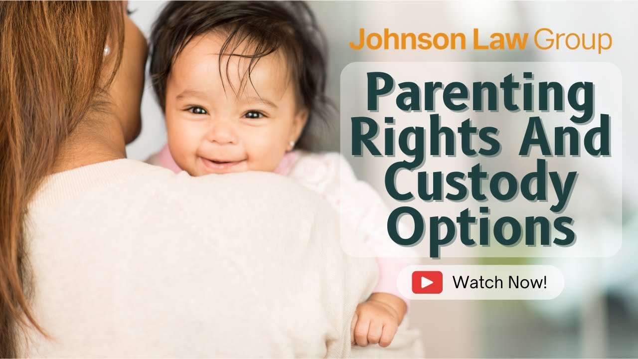 Single Video thumbnail
