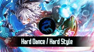 FTampa - Strike It Up (D-Stroyer Remix) [FREE]