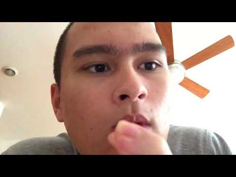 The Verge Mobile Show