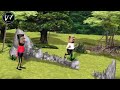 Pastor Wayisoni Vs Dadaholiq Mapemphero