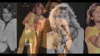 Andy Gibb&quot;Warm Ride&quot;