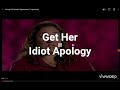 YTP Meghan Attacks Supernanny Because Supernanny Shot Mum Dad