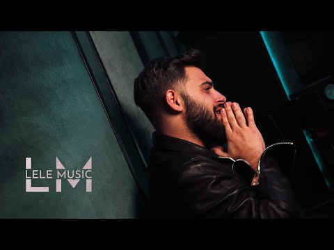 LeLe - Secretul meu (Official Video) ????