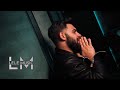 LeLe Secretul Meu Official Video
