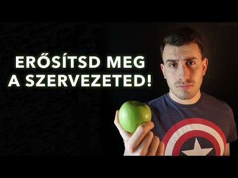 Megszabadulni a parazitáktól szegfűszeggel