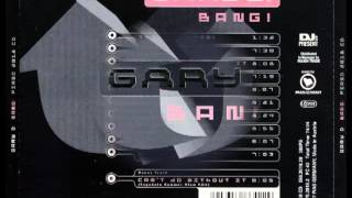 Gary D. - Can't Do Without It