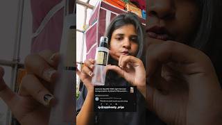 Download lagu cosrx Shail96 Muchin Essence*review* #ytshorts #minivlog #brownskin #skincare #korea mp3 Download lagu cosrx Shail96 Muchin Essence*review* #ytshorts #minivlog #brownskin #skincare #korea mp3