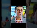 Chalo Kahi Aur Dekhte Hai Memes Shorts Youtubeshorts Memer Meme Memeskamoholla