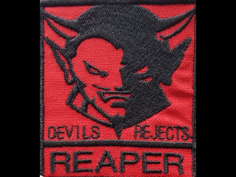 'NEW' Pulse Armaments B1 BFG unboxing review: Reaper Airsoft