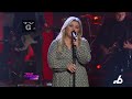 Kelly Clarkson - Maneater (Hall & Oates) - Best Audio - The Kelly Clarkson Show - May 18, 2023