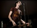 Fugazi INSTRUMENT a film/video by JEM COHEN and FUGAZI