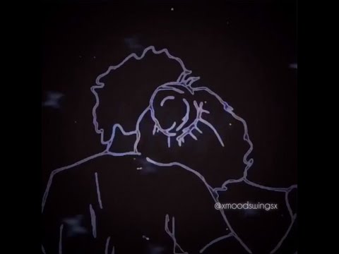 ft. Hibrido- Recuerdos melodramáticos.