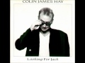 Colin Hay - Looking for Jack - 04 Master of Crime ...